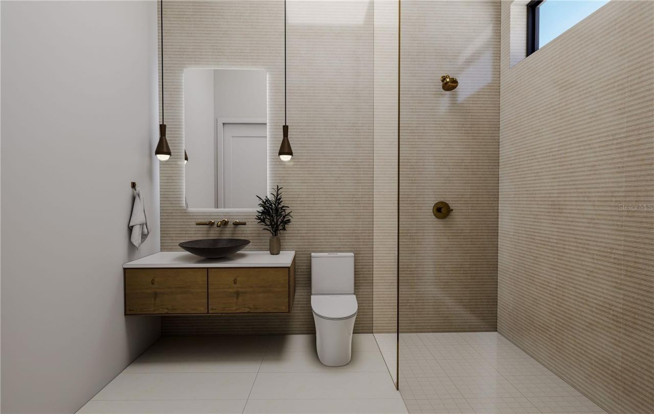 609 Alda Way Ne, Saint Petersburg, FL 33704 Photo