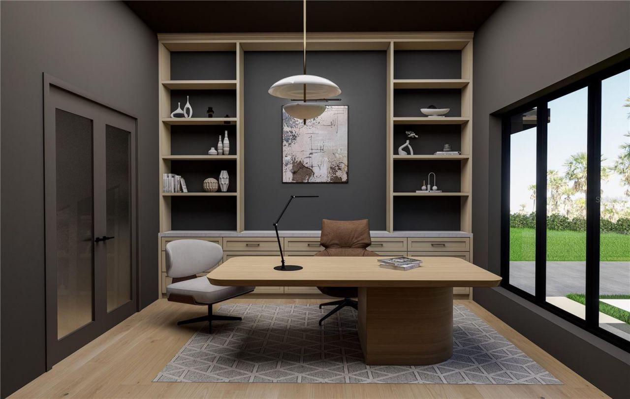 609 Alda Way Ne, Saint Petersburg, FL 33704 Photo