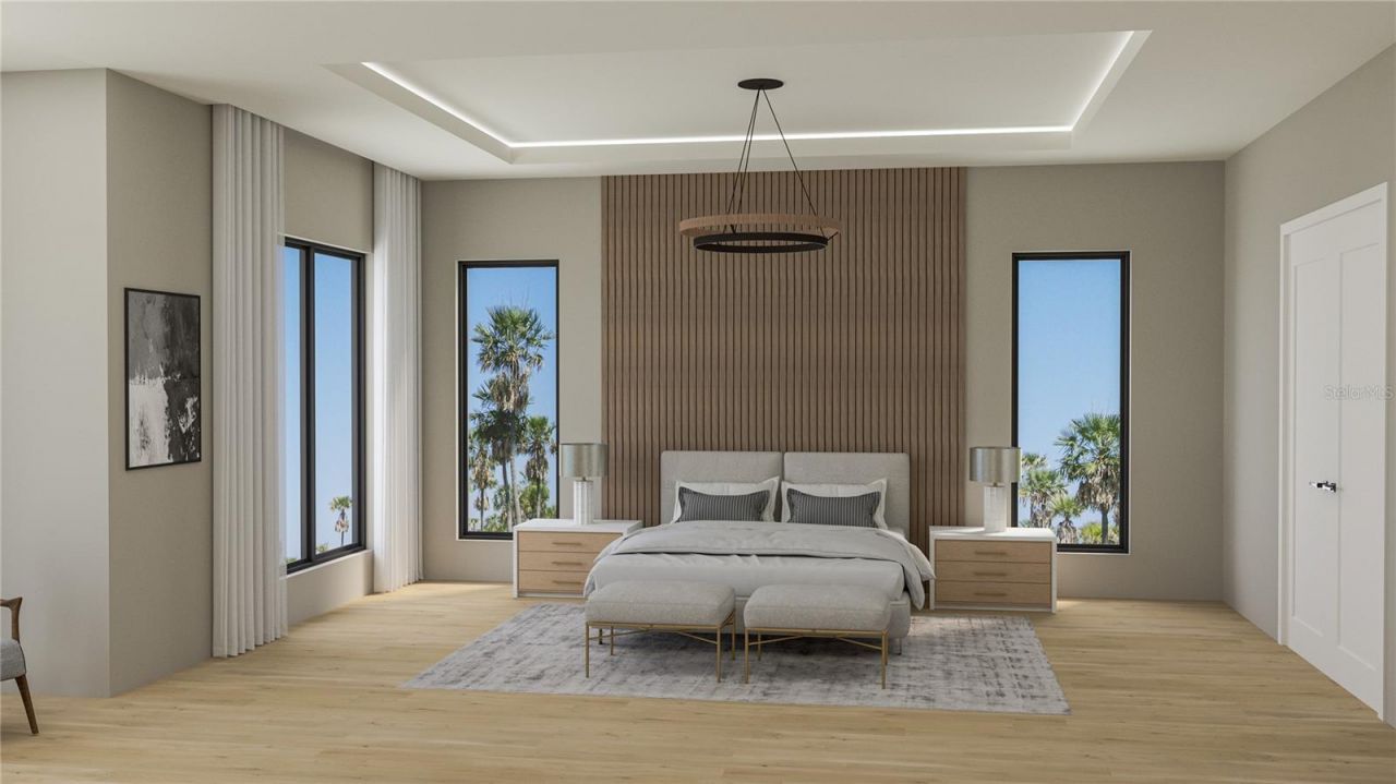 609 Alda Way Ne, Saint Petersburg, FL 33704 Photo