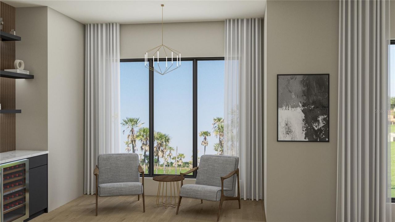 609 Alda Way Ne, Saint Petersburg, FL 33704 Photo