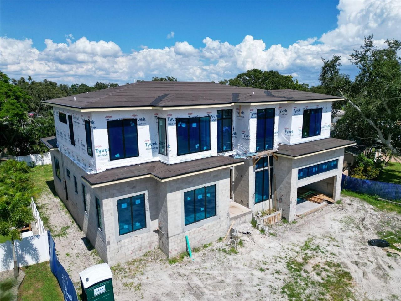 609 Alda Way Ne, Saint Petersburg, FL 33704 Photo