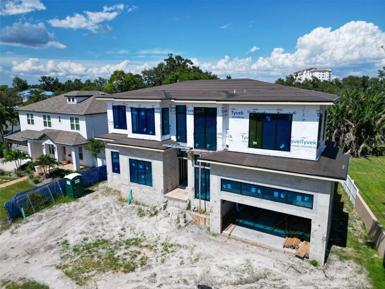 609 Alda Way Ne, Saint Petersburg, FL 33704 Photo