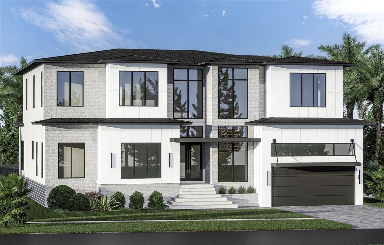 609 Alda Way Ne, Saint Petersburg, FL 33704 Photo