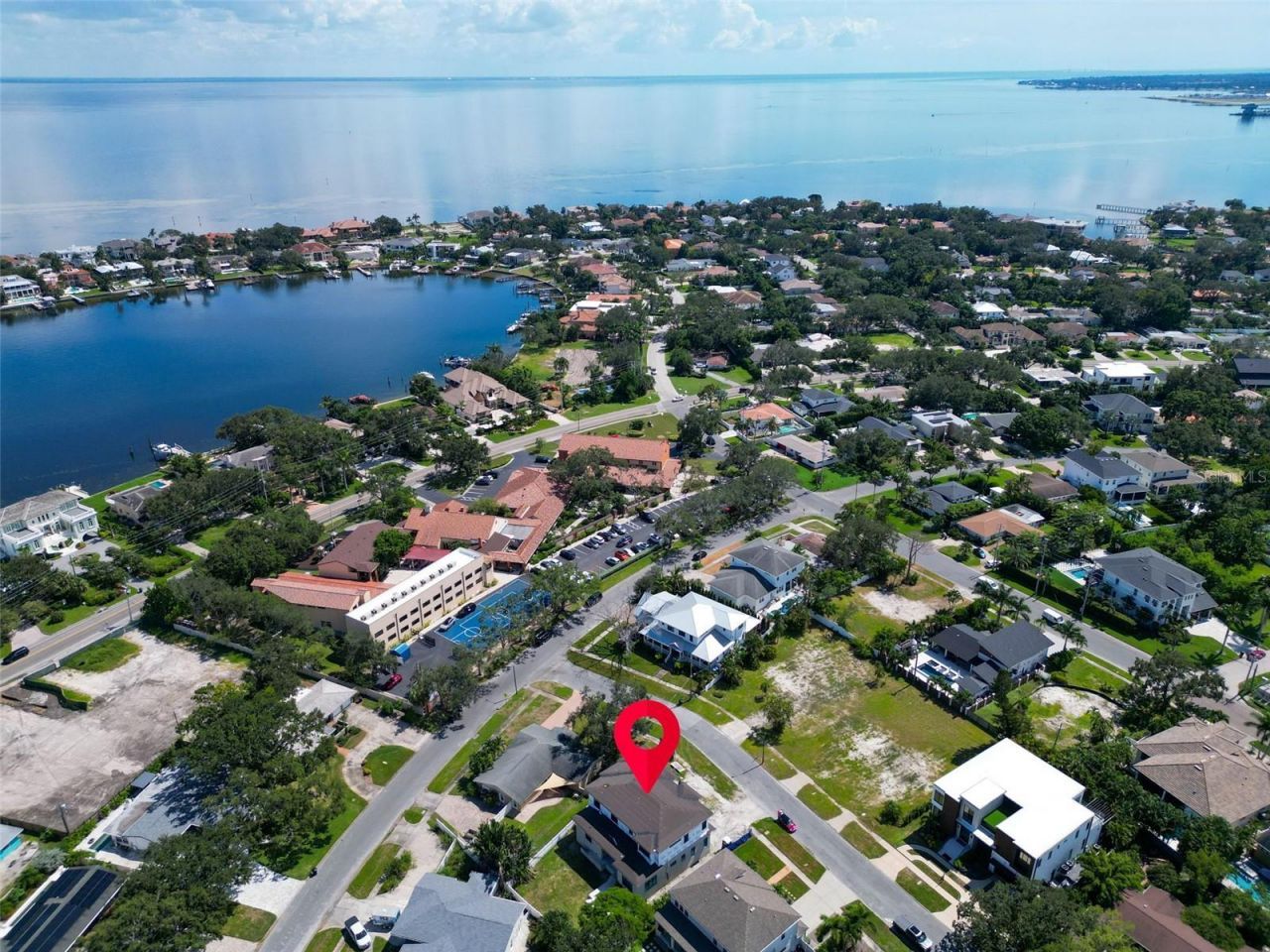 609 Alda Way Ne, Saint Petersburg, FL 33704 Photo