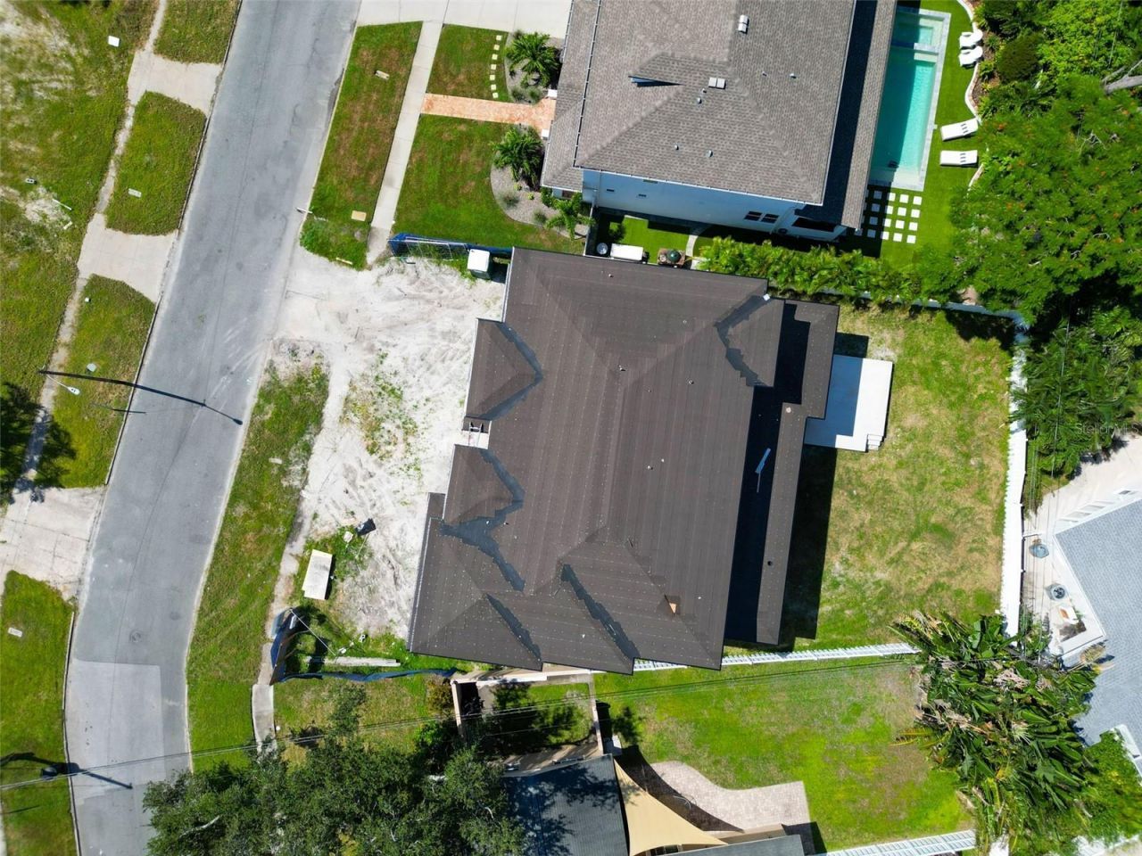 609 Alda Way Ne, Saint Petersburg, FL 33704 Photo