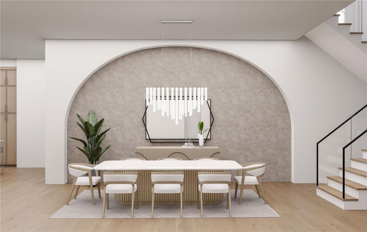 609 Alda Way Ne, Saint Petersburg, FL 33704 Photo