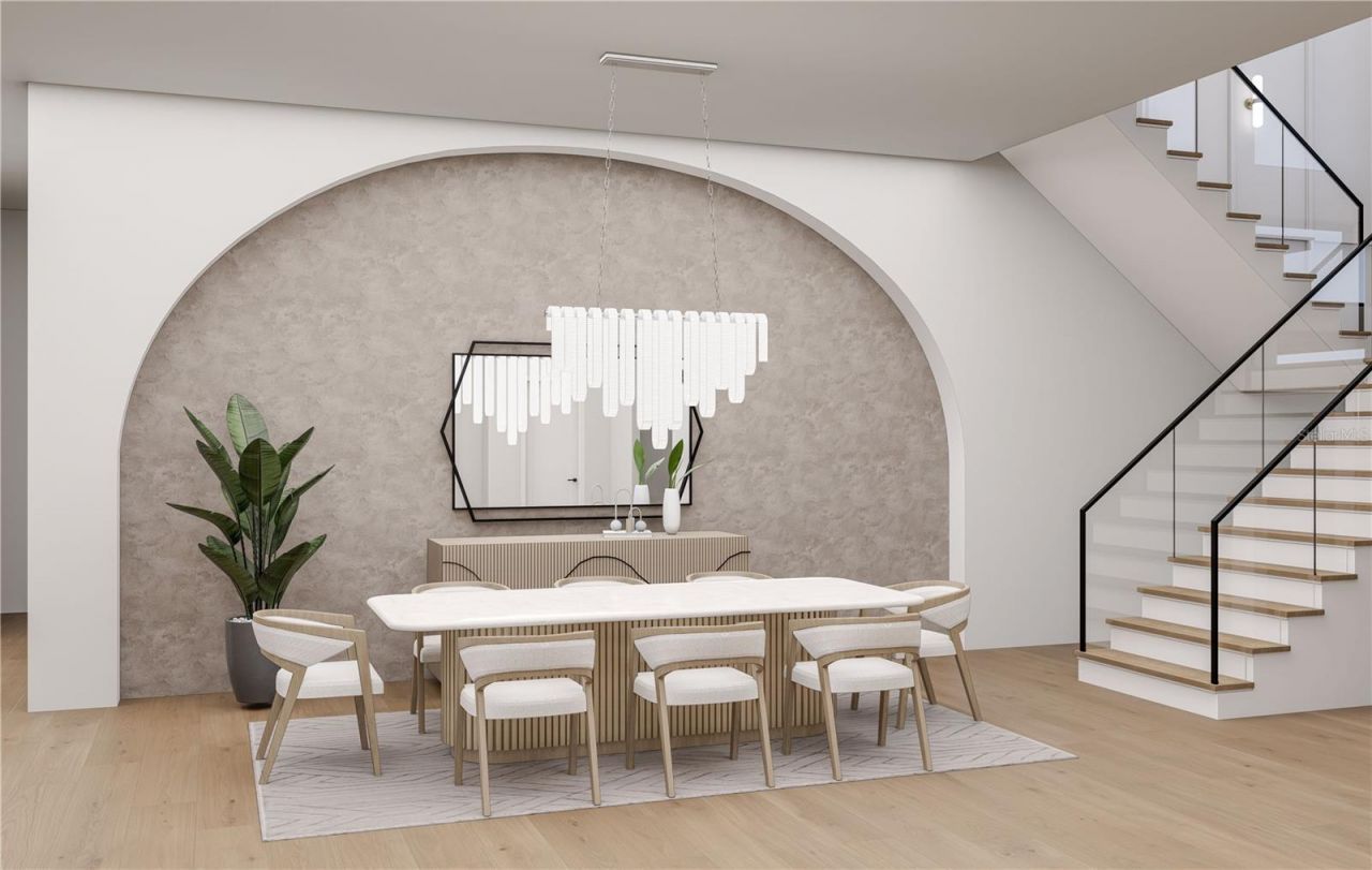 609 Alda Way Ne, Saint Petersburg, FL 33704 Photo