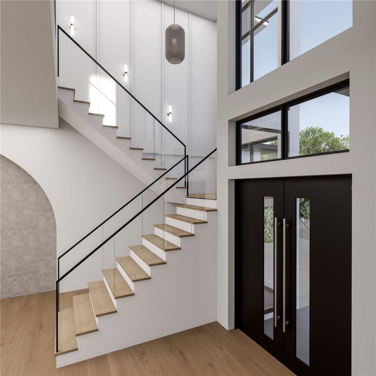 609 Alda Way Ne, Saint Petersburg, FL 33704 Photo