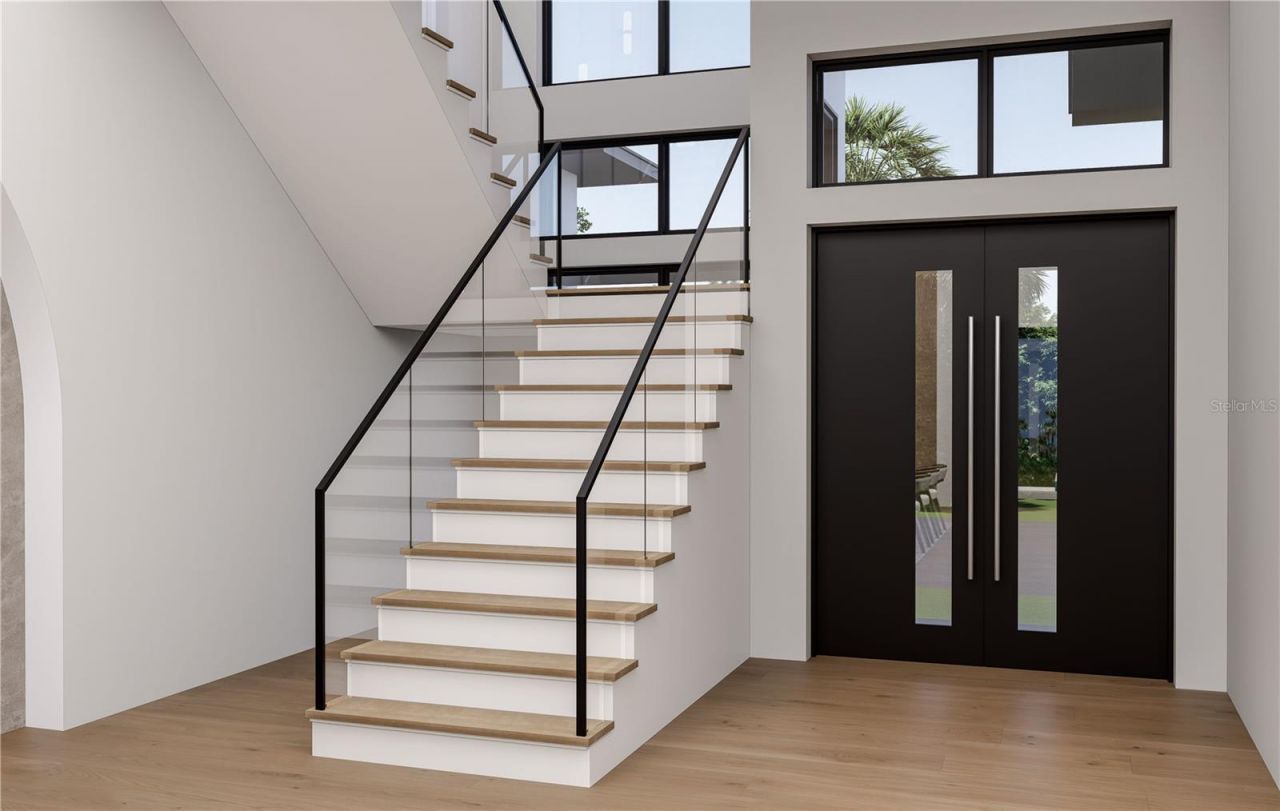 609 Alda Way Ne, Saint Petersburg, FL 33704 Photo