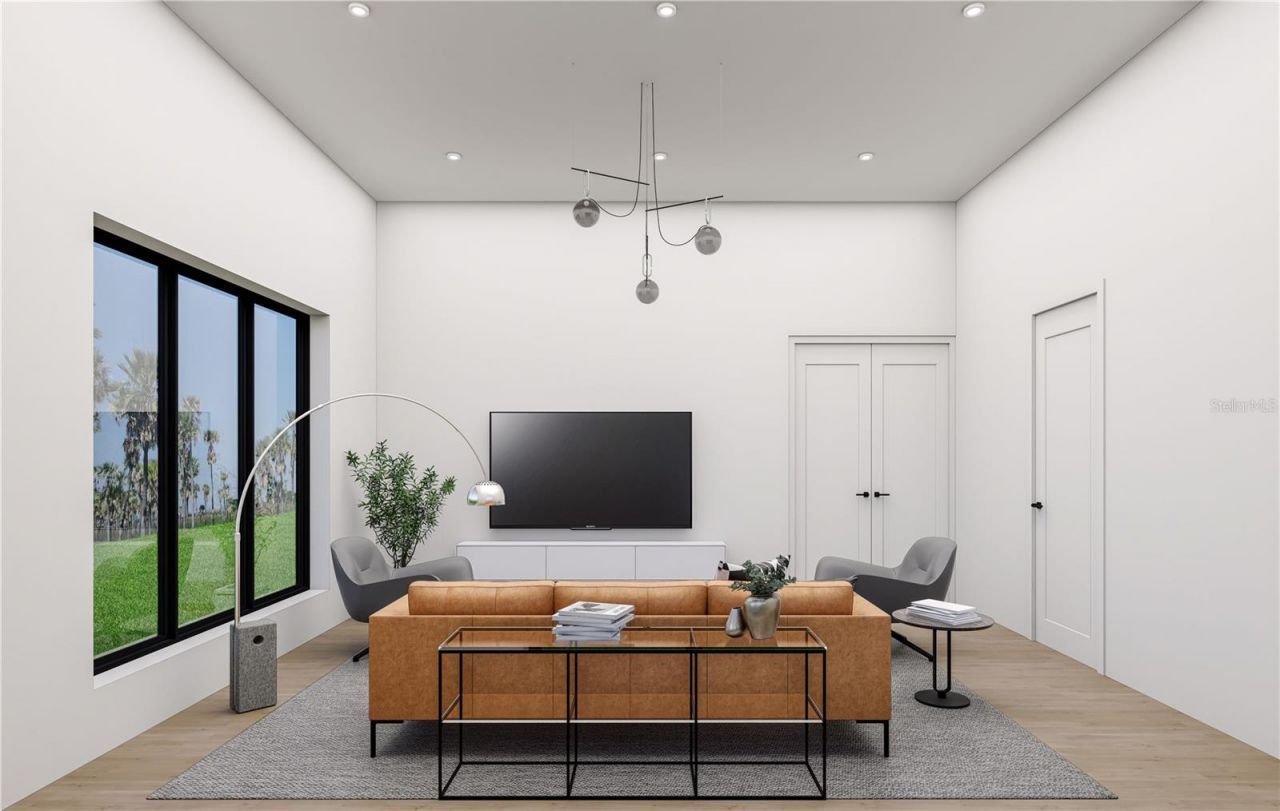 609 Alda Way Ne, Saint Petersburg, FL 33704 Photo