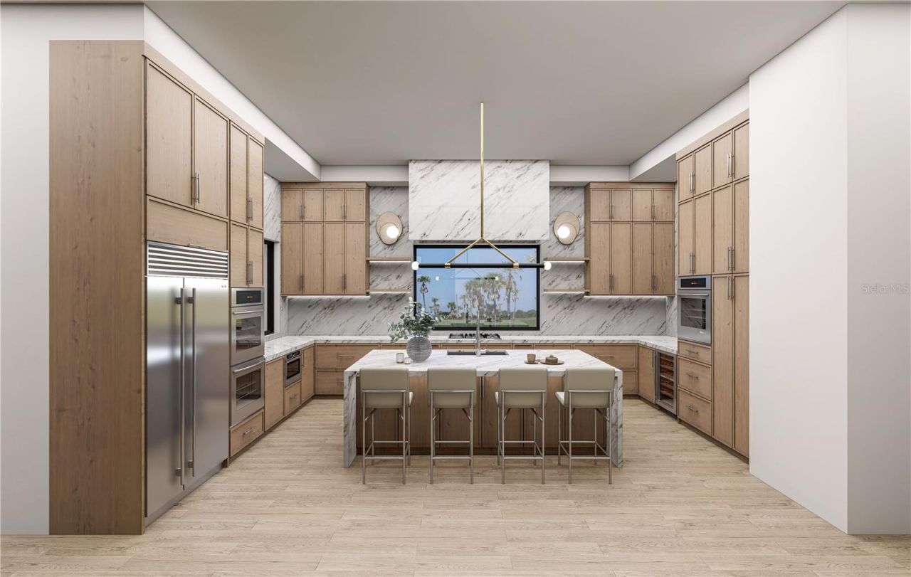 609 Alda Way Ne, Saint Petersburg, FL 33704 Photo