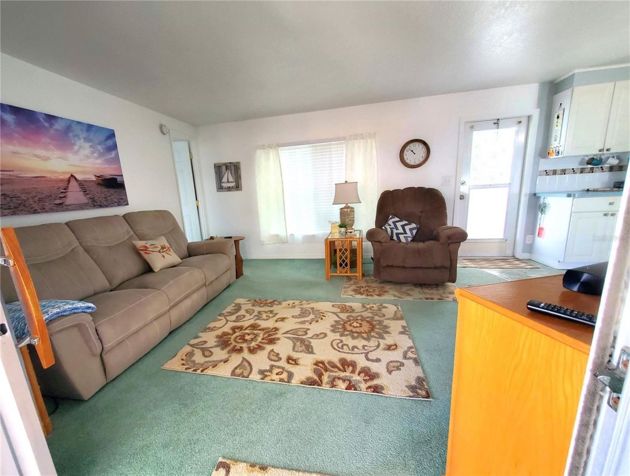 176 W Manatee Loop, Punta Gorda, FL 33950 Photo