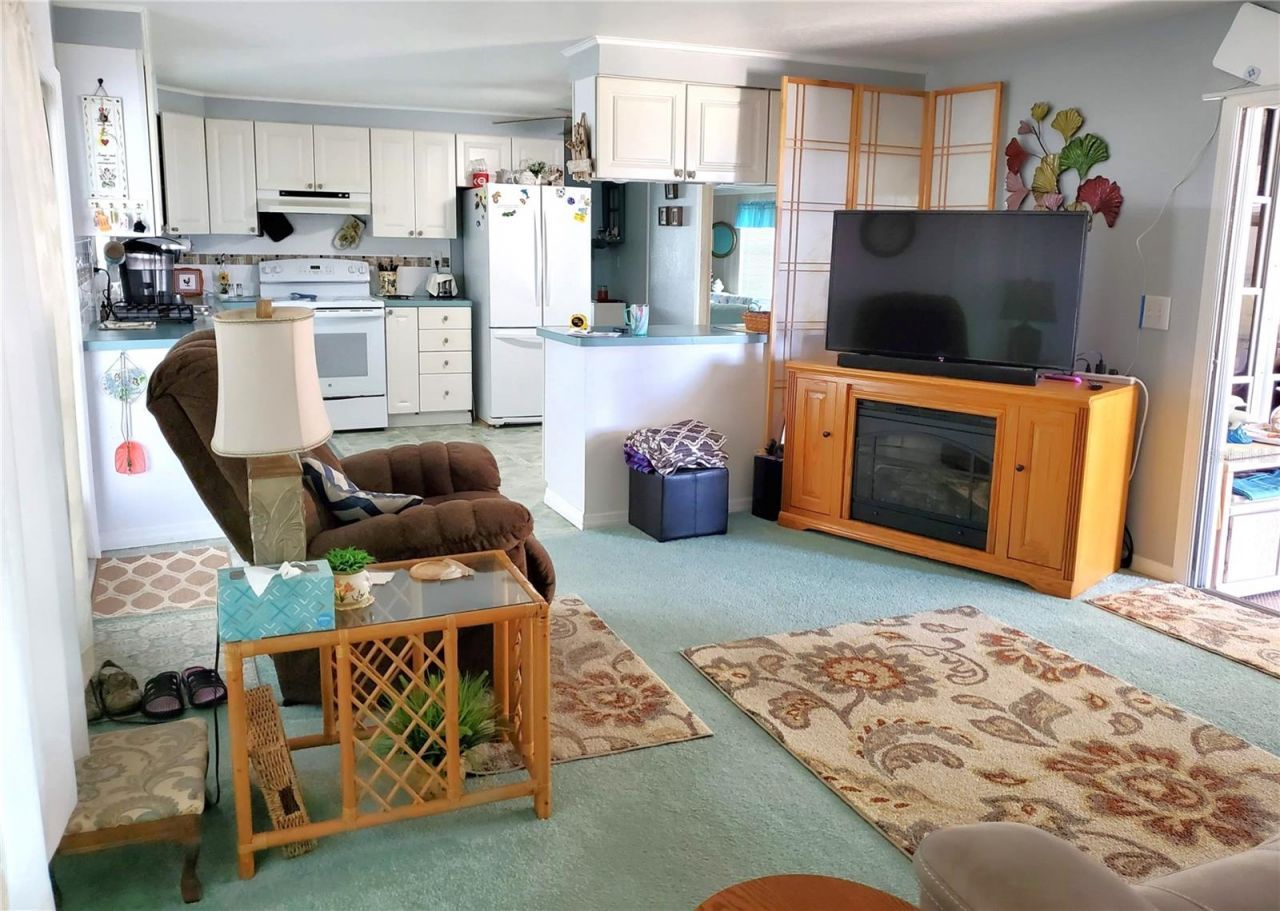 176 W Manatee Loop, Punta Gorda, FL 33950 Photo