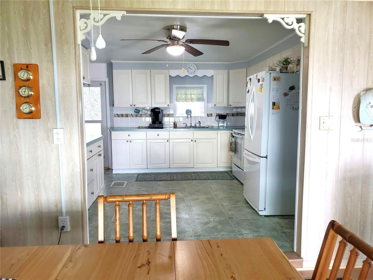 176 W Manatee Loop, Punta Gorda, FL 33950 Photo