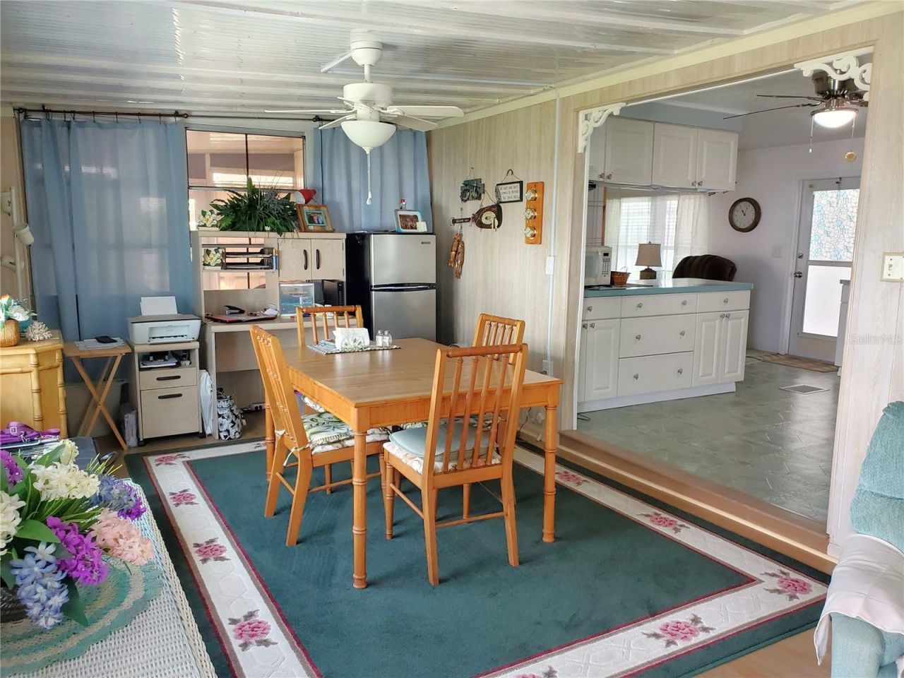 176 W Manatee Loop, Punta Gorda, FL 33950 Photo