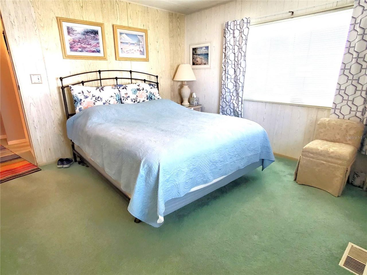 176 W Manatee Loop, Punta Gorda, FL 33950 Photo