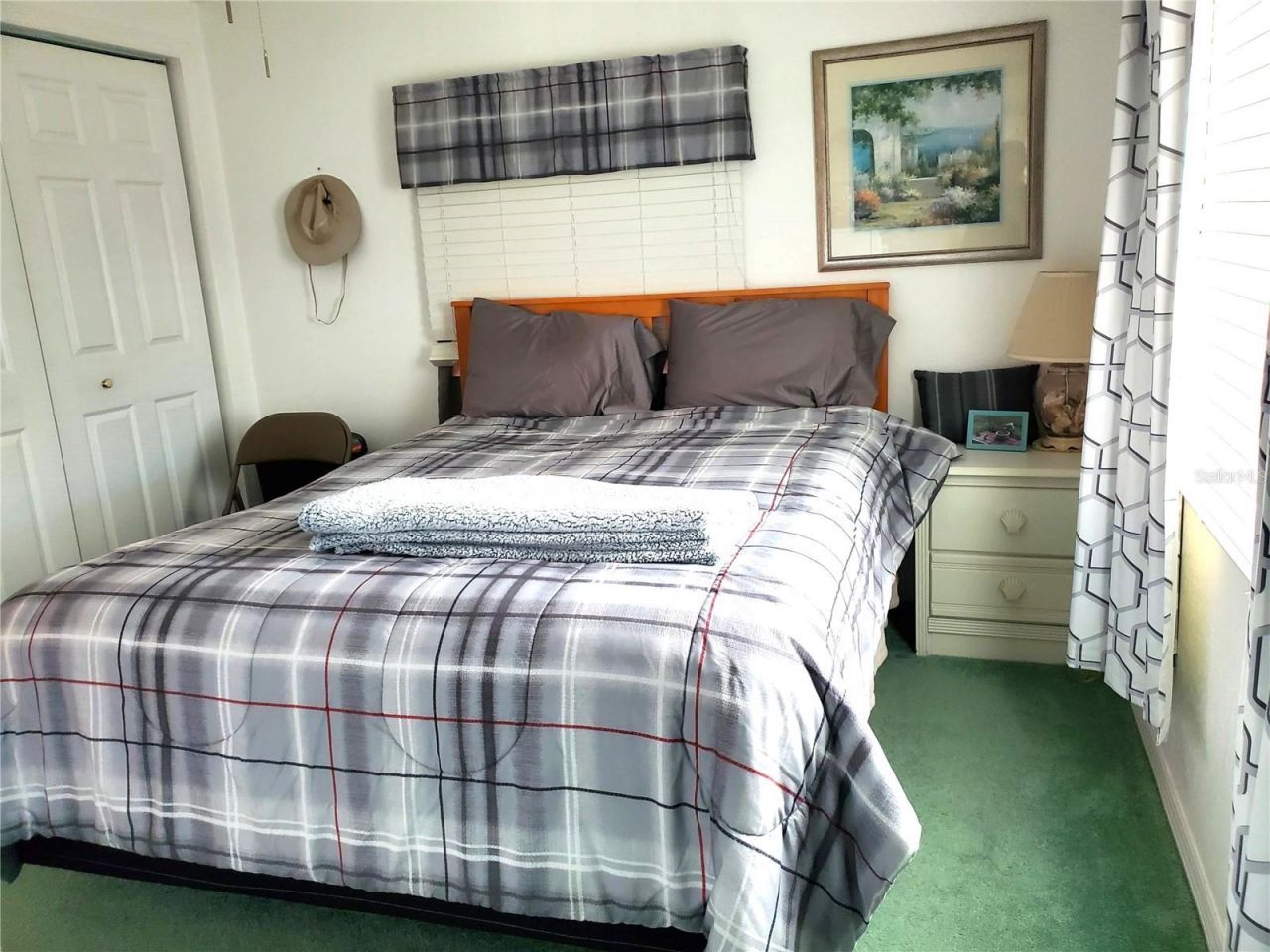 176 W Manatee Loop, Punta Gorda, FL 33950 Photo