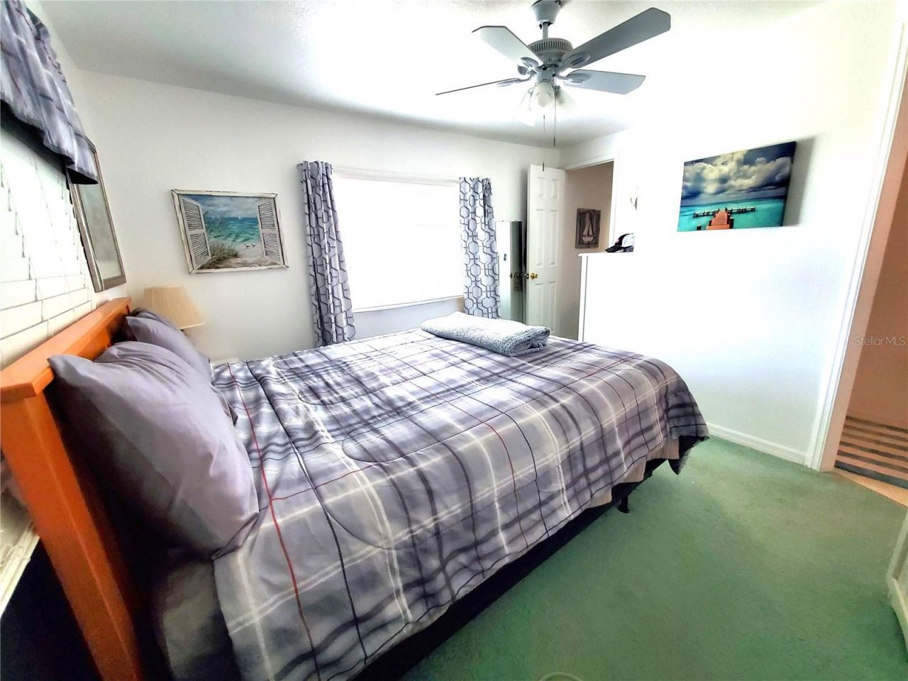 176 W Manatee Loop, Punta Gorda, FL 33950 Photo