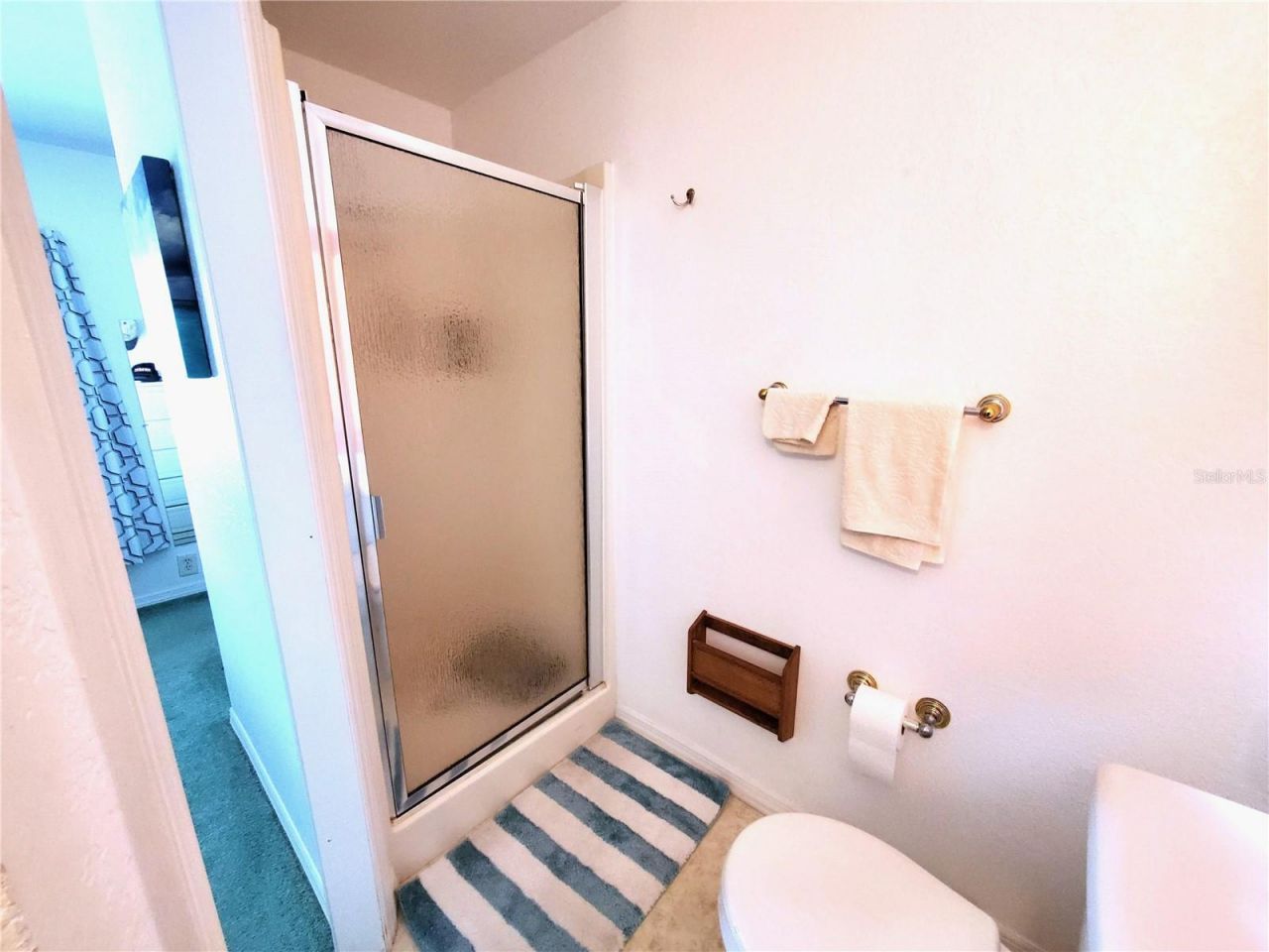 176 W Manatee Loop, Punta Gorda, FL 33950 Photo