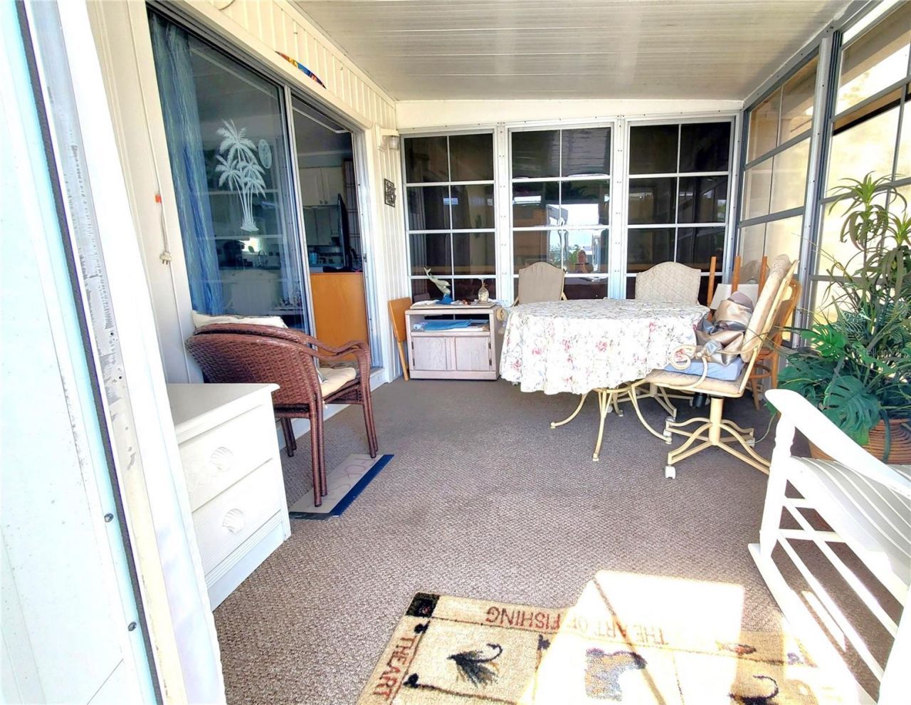 176 W Manatee Loop, Punta Gorda, FL 33950 Photo