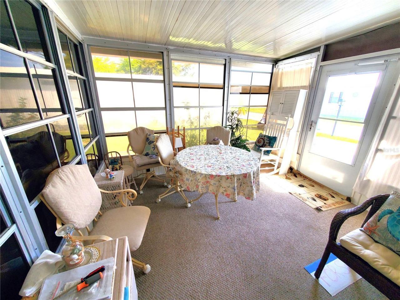 176 W Manatee Loop, Punta Gorda, FL 33950 Photo