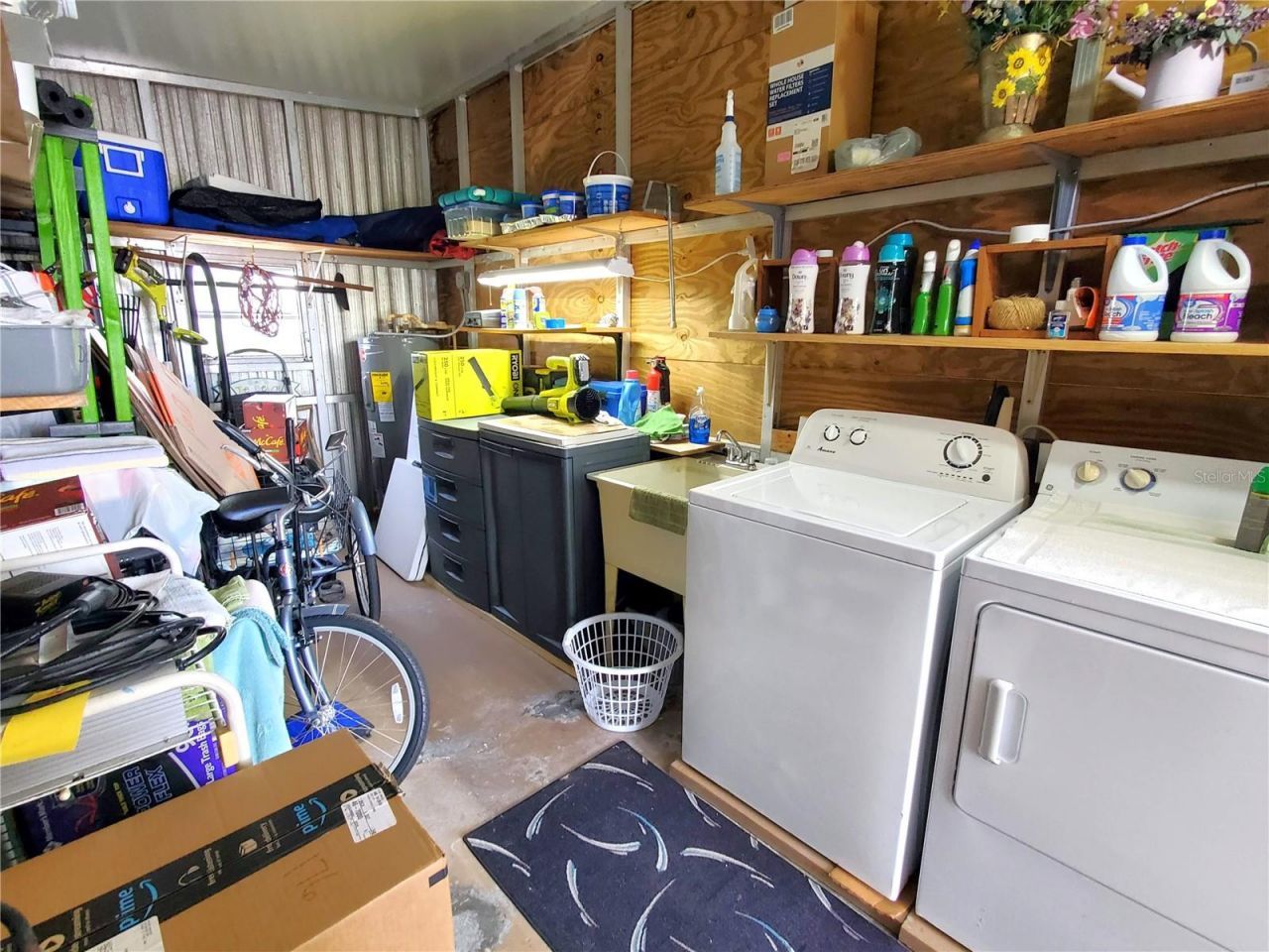 176 W Manatee Loop, Punta Gorda, FL 33950 Photo