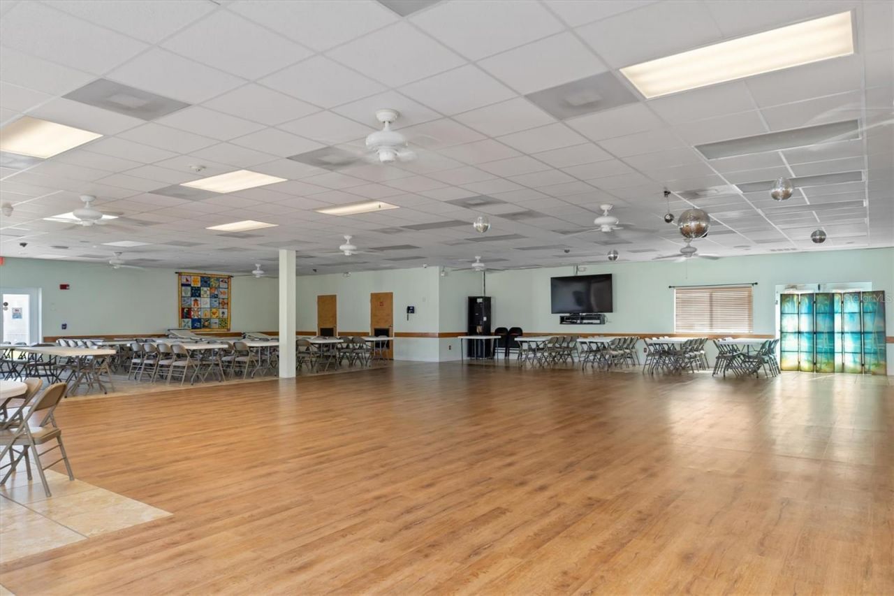 176 W Manatee Loop, Punta Gorda, FL 33950 Photo