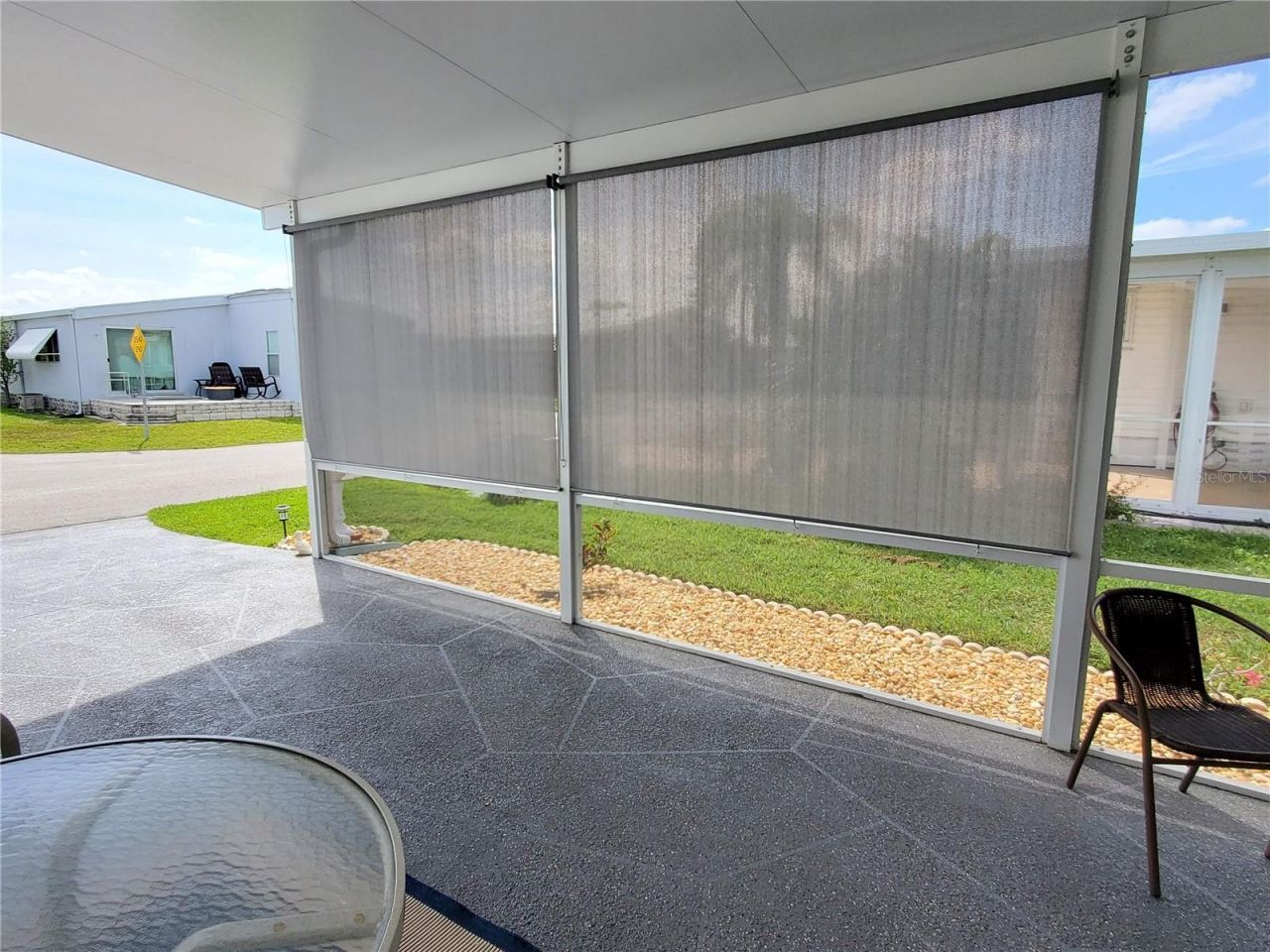 176 W Manatee Loop, Punta Gorda, FL 33950 Photo