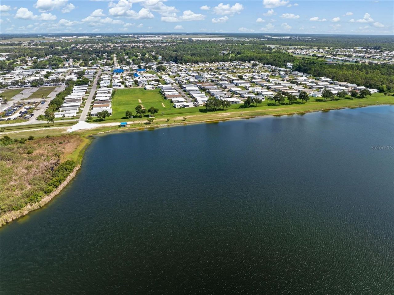 176 W Manatee Loop, Punta Gorda, FL 33950 Photo