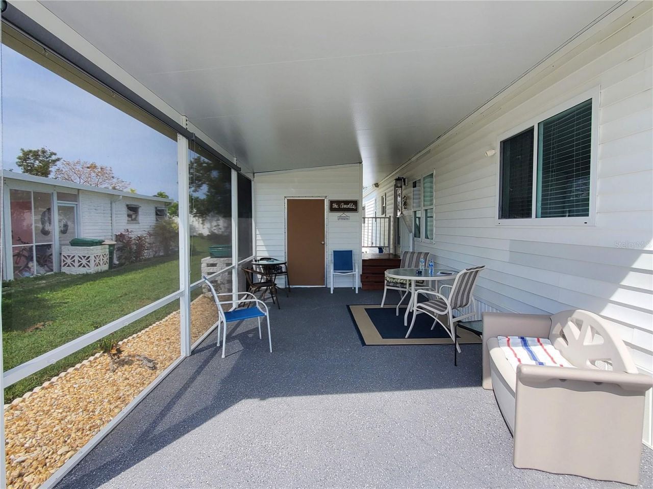 176 W Manatee Loop, Punta Gorda, FL 33950 Photo