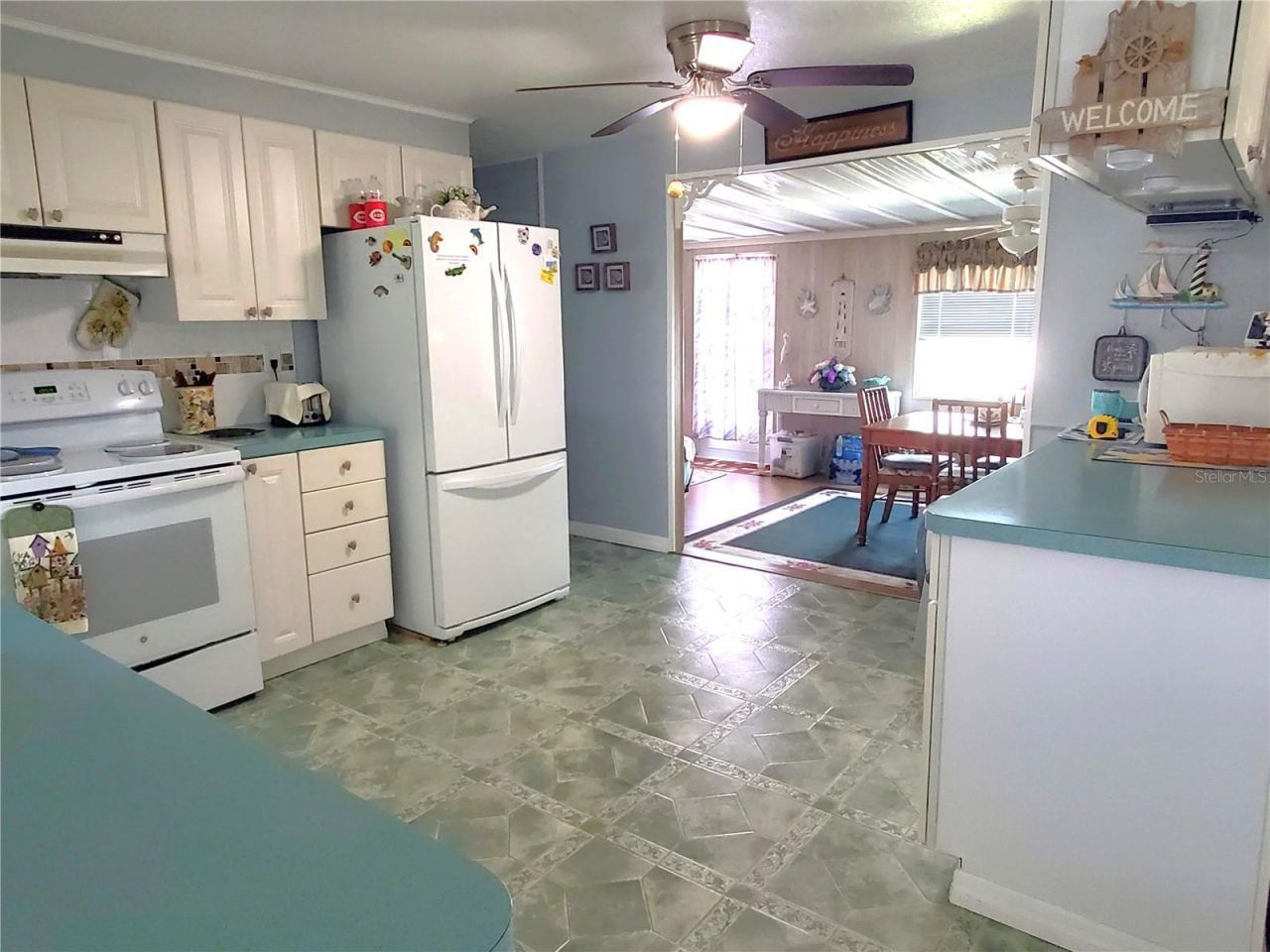 176 W Manatee Loop, Punta Gorda, FL 33950 Photo