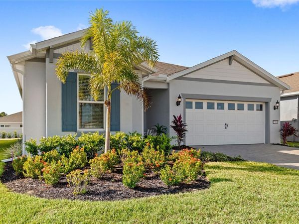 13846 FRESH IVY STREET, WINTER GARDEN, FL 34787