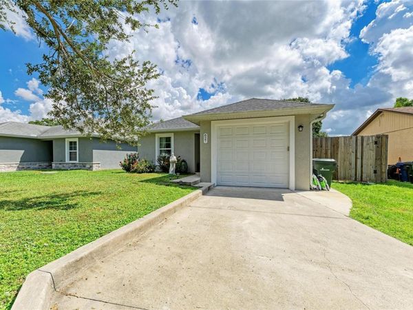 827 BACON AVENUE, SARASOTA, FL 34232