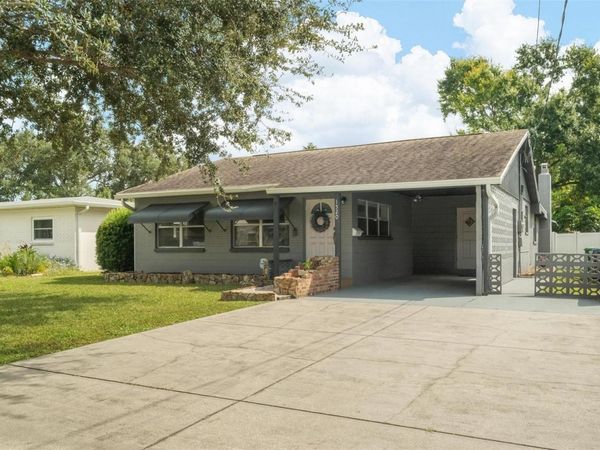 1520 S RICHARD AVENUE, TAMPA, FL 33629