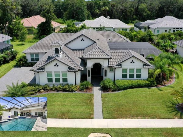 98 NEW LEATHERWOOD DRIVE, PALM COAST, FL 32137