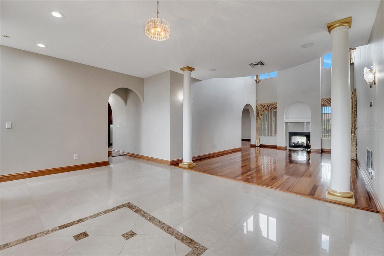 18147 Coralwood Lane, Groveland, FL 34736 Photo