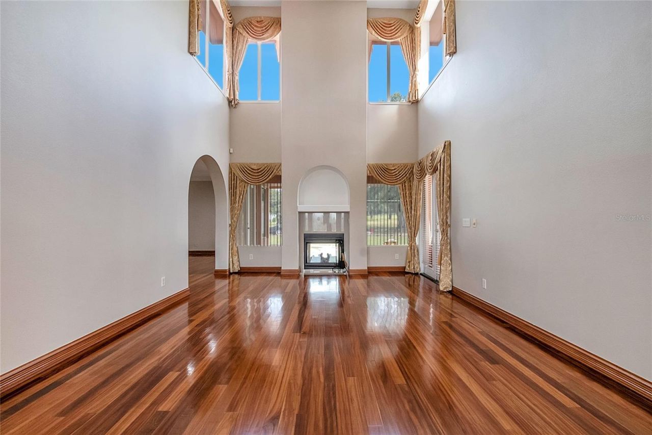 18147 Coralwood Lane, Groveland, FL 34736 Photo