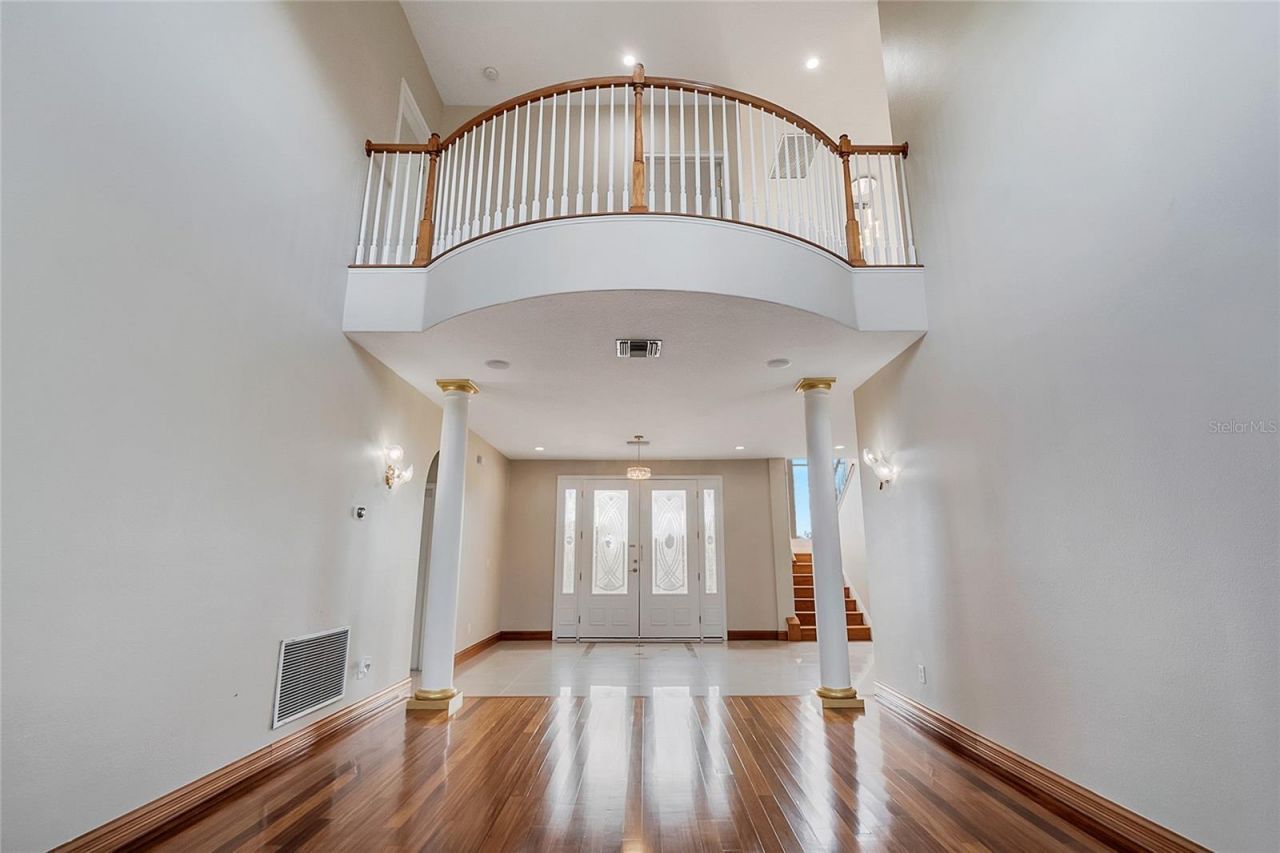 18147 Coralwood Lane, Groveland, FL 34736 Photo