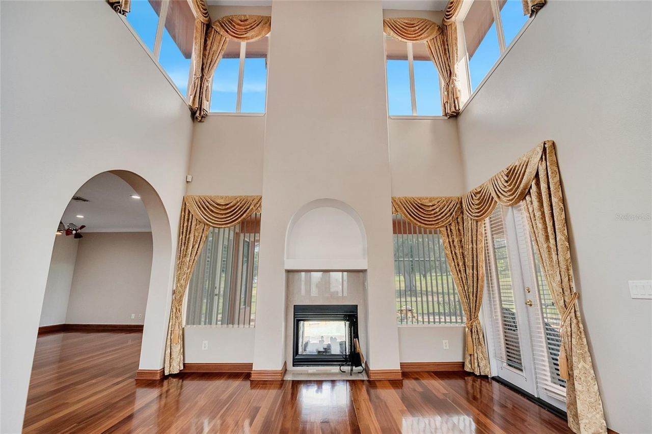 18147 Coralwood Lane, Groveland, FL 34736 Photo