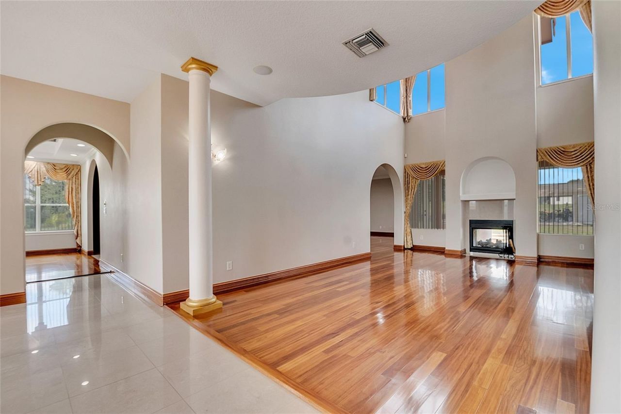 18147 Coralwood Lane, Groveland, FL 34736 Photo