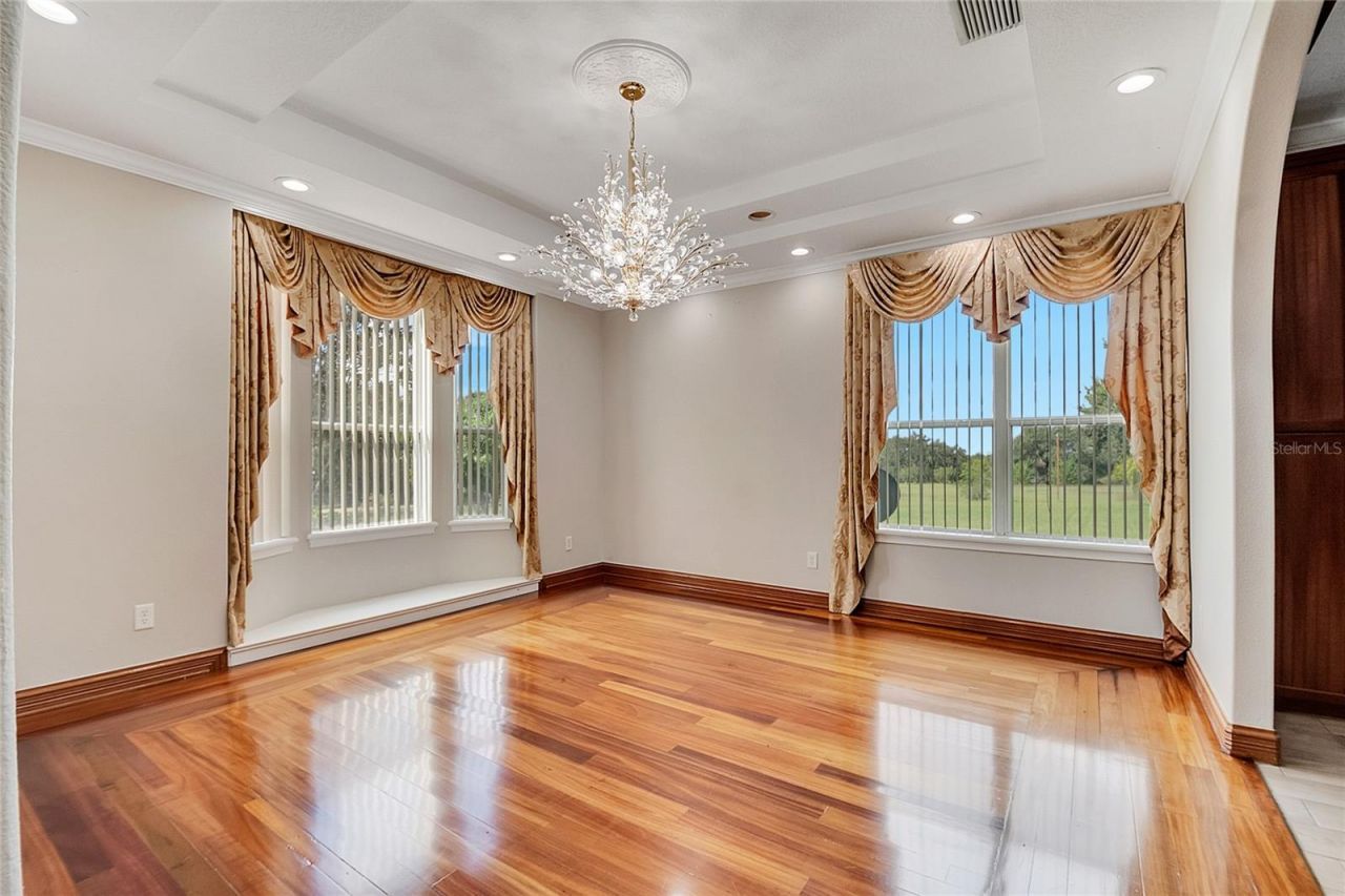 18147 Coralwood Lane, Groveland, FL 34736 Photo