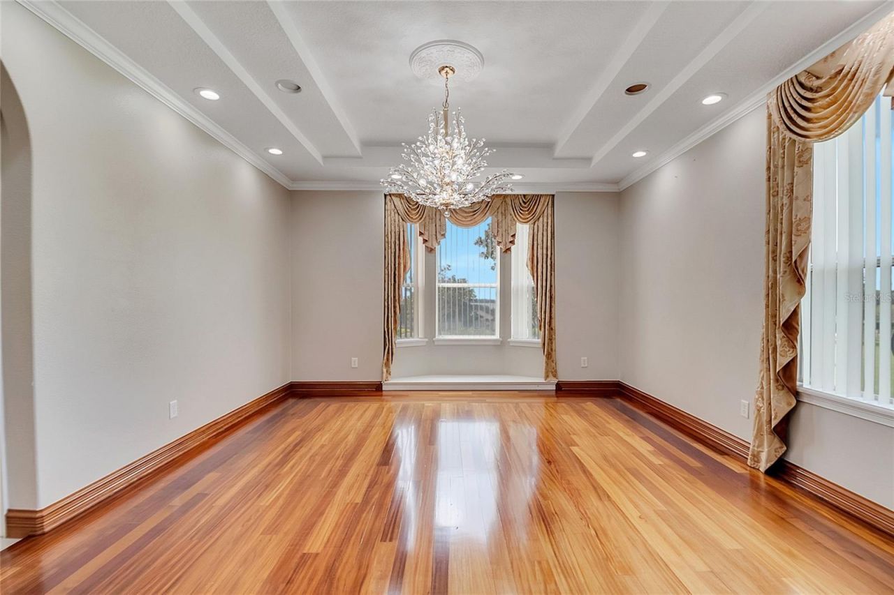 18147 Coralwood Lane, Groveland, FL 34736 Photo