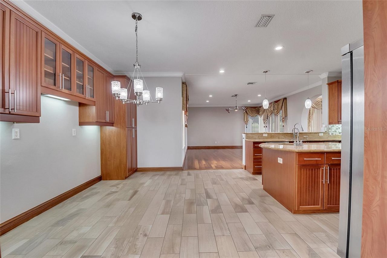 18147 Coralwood Lane, Groveland, FL 34736 Photo