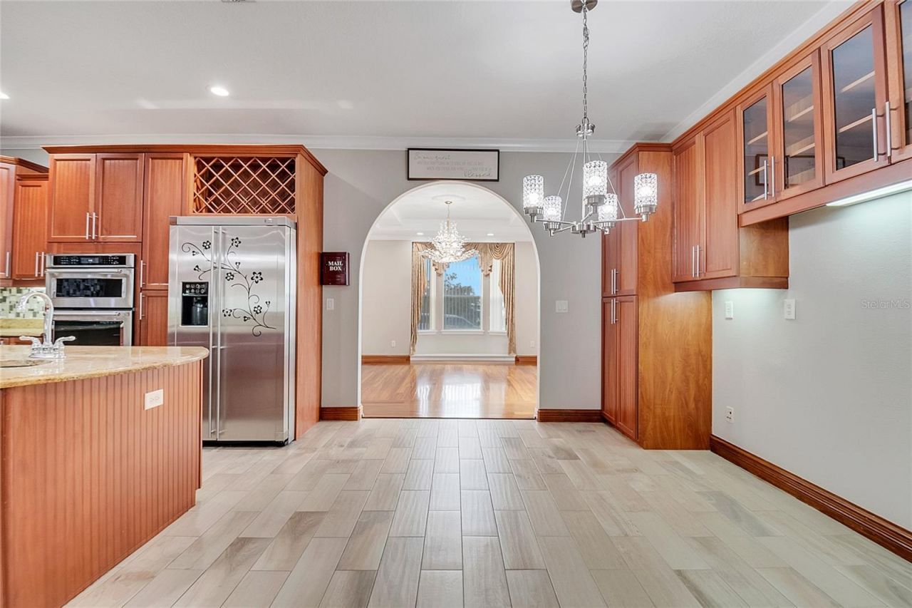 18147 Coralwood Lane, Groveland, FL 34736 Photo