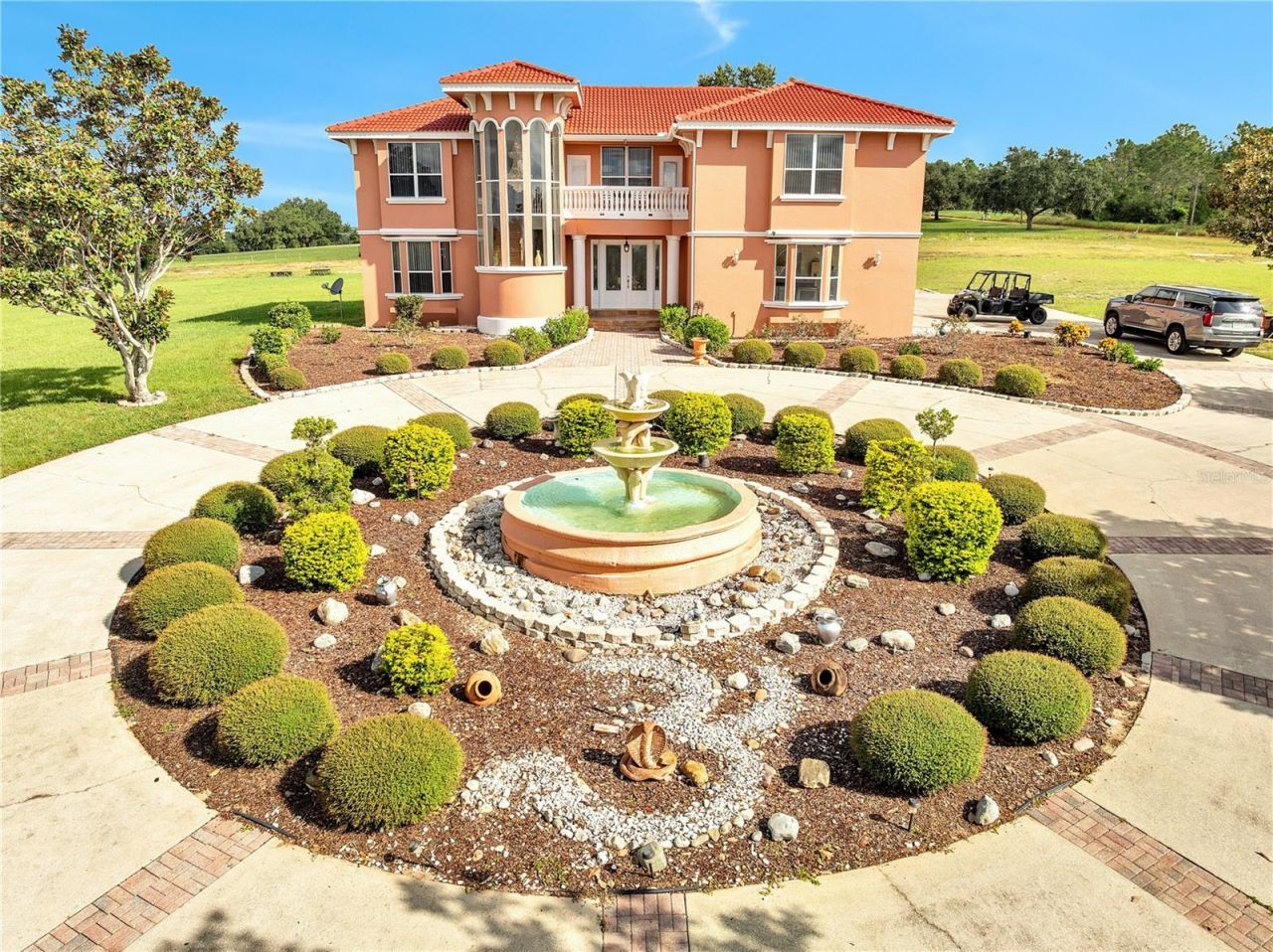 18147 Coralwood Lane, Groveland, FL 34736 Photo