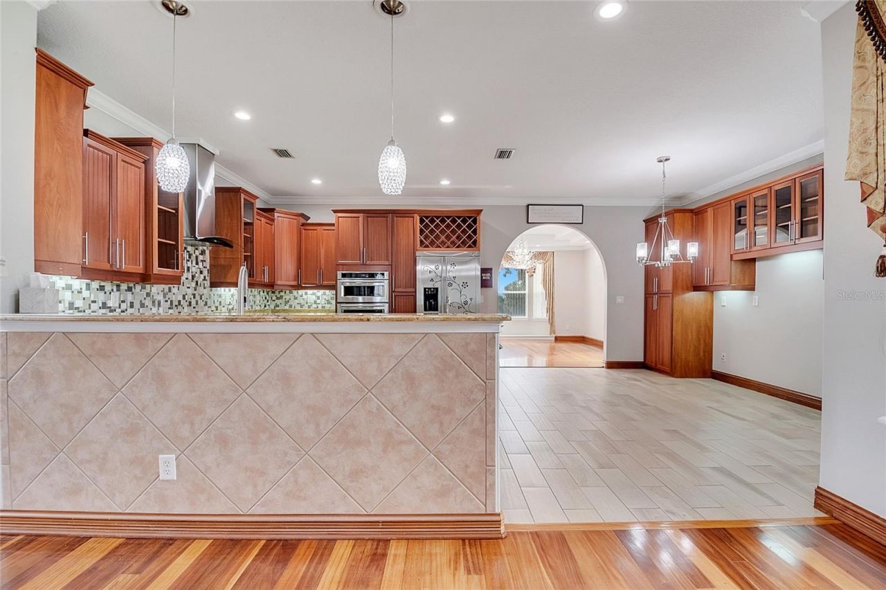 18147 Coralwood Lane, Groveland, FL 34736 Photo