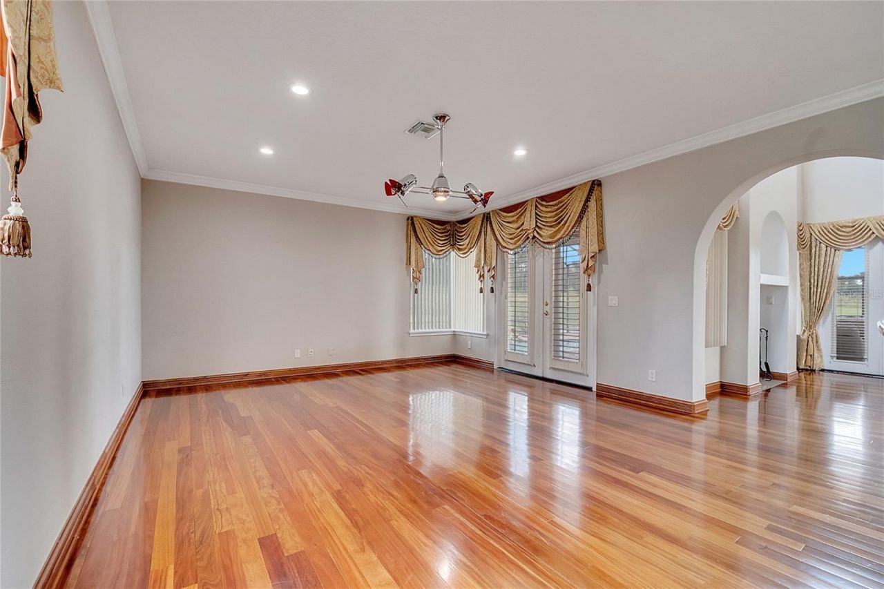 18147 Coralwood Lane, Groveland, FL 34736 Photo