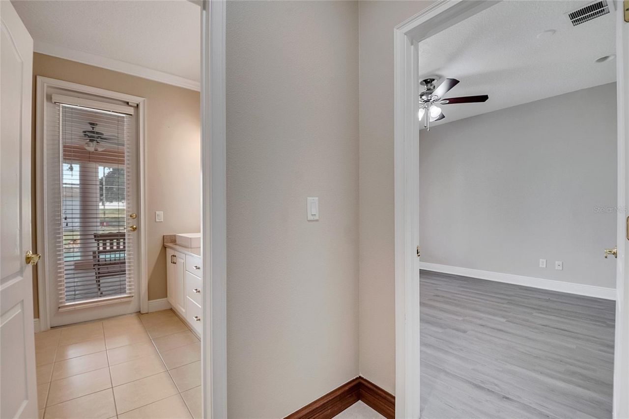 18147 Coralwood Lane, Groveland, FL 34736 Photo