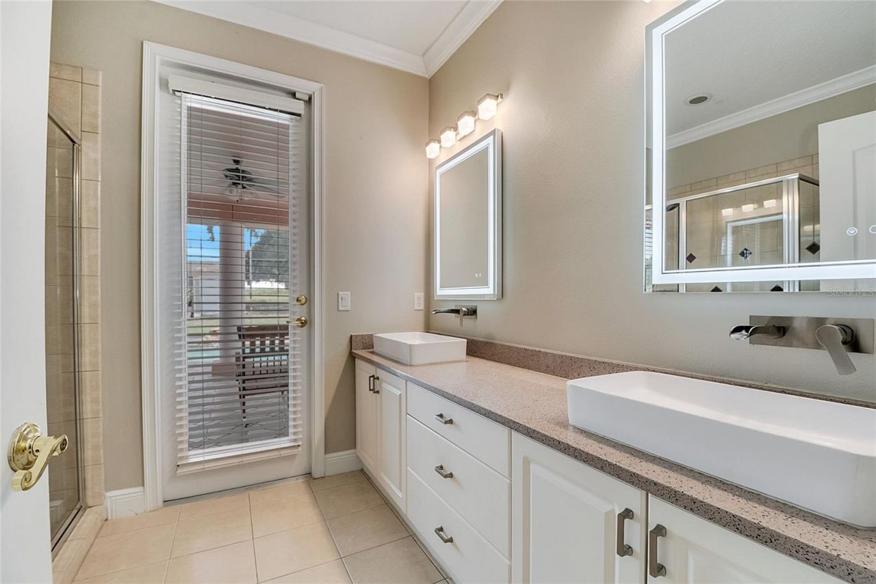 18147 Coralwood Lane, Groveland, FL 34736 Photo