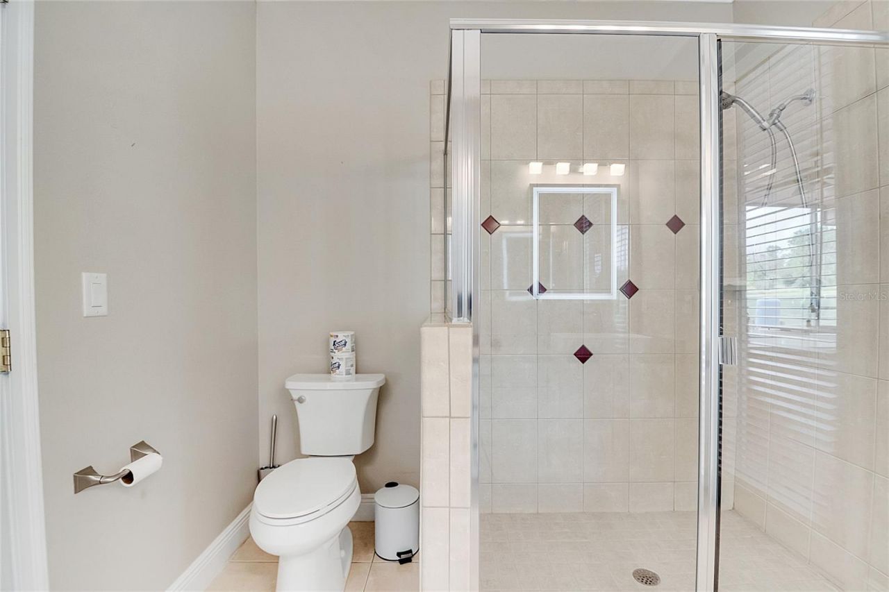 18147 Coralwood Lane, Groveland, FL 34736 Photo